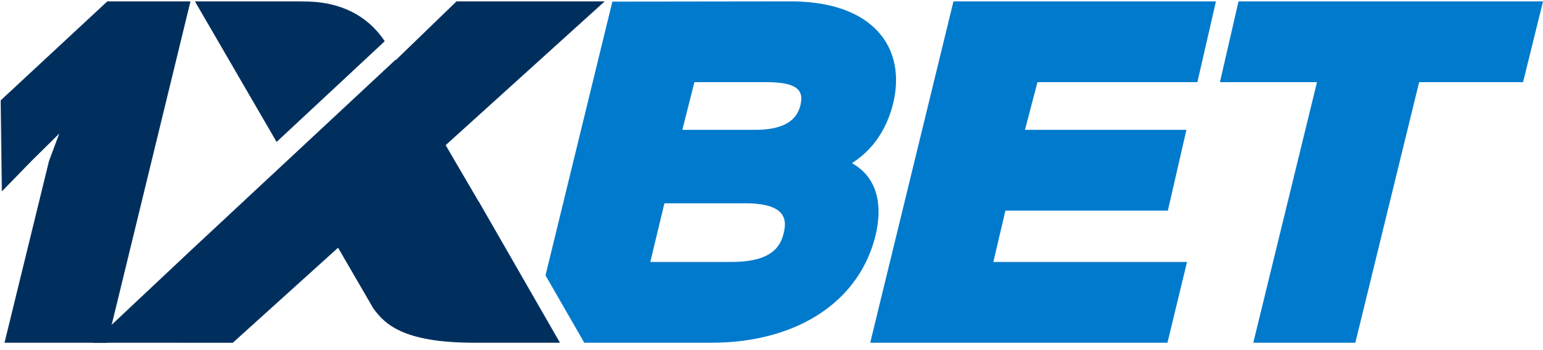 1xbet Casino Registration: Sign Up/Login. Bonuses and Promocode 2025
